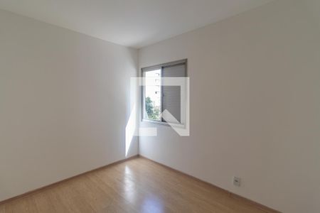 Apartamento para alugar com 65m², 2 quartos e 1 vagaQuarto 2