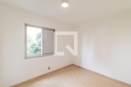Apartamento para alugar com 65m², 2 quartos e 1 vagaQuarto 1