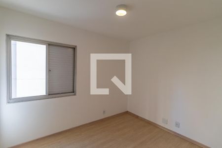 Apartamento para alugar com 65m², 2 quartos e 1 vagaQuarto 2