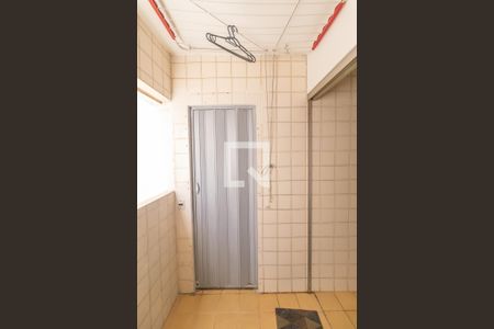 Apartamento para alugar com 65m², 2 quartos e 1 vagaÁrea de Serviço