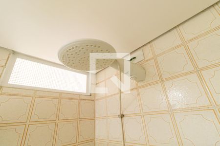 Apartamento para alugar com 65m², 2 quartos e 1 vagaBanheiro Social