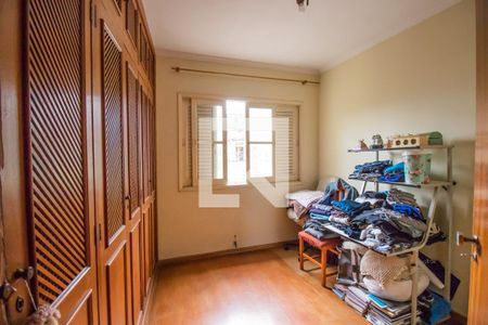 Quarto 1 de casa à venda com 4 quartos, 131m² em Parque Jabaquara, São Paulo