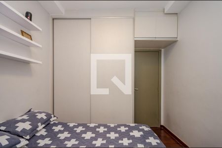 Apartamento à venda com 130m², 3 quartos e 1 vaga Apartamento à venda com 130m², 3 quartos e 1 vagaQuarto 2