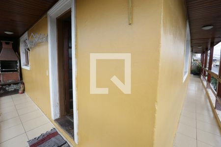 Casa à venda com 180m², 2 quartos e 5 vagasSacada