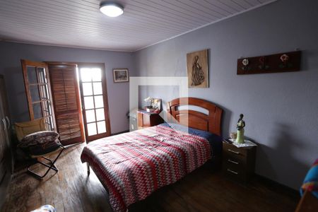 Casa à venda com 180m², 2 quartos e 5 vagasQuarto 2