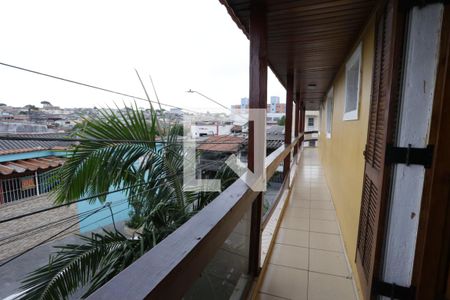 Casa à venda com 180m², 2 quartos e 5 vagasSacada