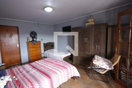 Casa à venda com 180m², 2 quartos e 5 vagasQuarto 2