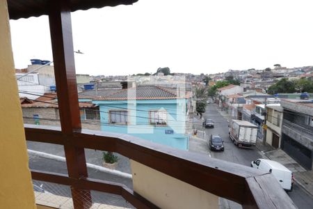 Casa à venda com 180m², 2 quartos e 5 vagasSacada
