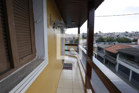 Casa à venda com 180m², 2 quartos e 5 vagasSacada