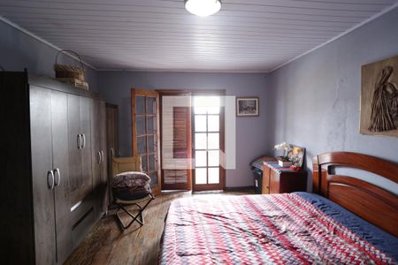 Casa à venda com 180m², 2 quartos e 5 vagasQuarto 2