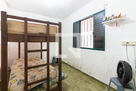 Casa à venda com 100m², 2 quartos e 3 vagas Casa à venda com 100m², 2 quartos e 3 vagasQuarto 2