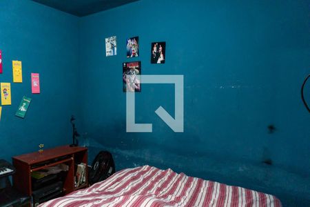 Casa à venda com 75m², 2 quartos e 2 vagas Casa à venda com 75m², 2 quartos e 2 vagasQuarto