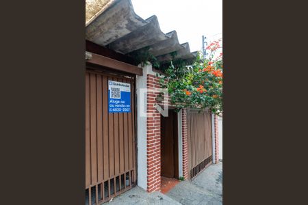 Casa à venda com 75m², 2 quartos e 2 vagas Casa à venda com 75m², 2 quartos e 2 vagasplaquinha