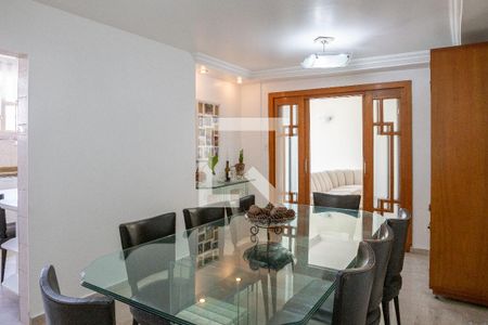 Casa à venda com 280m², 4 quartos e 5 vagas Casa à venda com 280m², 4 quartos e 5 vagasCopa