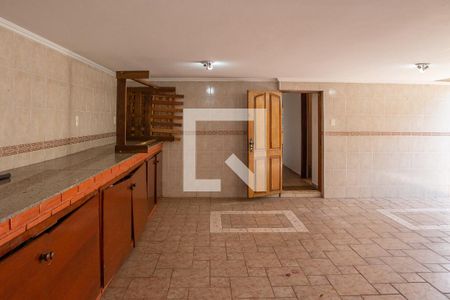 Casa à venda com 280m², 4 quartos e 5 vagas Casa à venda com 280m², 4 quartos e 5 vagasGaragem 2