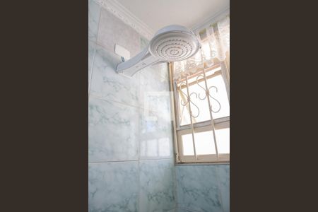 Casa à venda com 280m², 4 quartos e 5 vagas Casa à venda com 280m², 4 quartos e 5 vagasBanheiro da Suíte 2