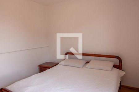 Casa à venda com 280m², 4 quartos e 5 vagas Casa à venda com 280m², 4 quartos e 5 vagasSuíte 1