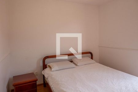 Casa à venda com 280m², 4 quartos e 5 vagas Casa à venda com 280m², 4 quartos e 5 vagasSuíte 1