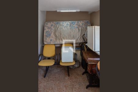 Casa à venda com 280m², 4 quartos e 5 vagas Casa à venda com 280m², 4 quartos e 5 vagasCozinha da Piscina