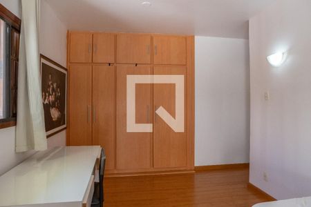 Casa à venda com 280m², 4 quartos e 5 vagas Casa à venda com 280m², 4 quartos e 5 vagasSuíte 2