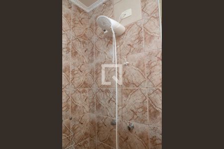 Casa à venda com 280m², 4 quartos e 5 vagas Casa à venda com 280m², 4 quartos e 5 vagasBanheiro Social