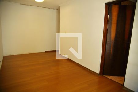 Casa à venda com 243m², 4 quartos e 3 vagasSuíte 3