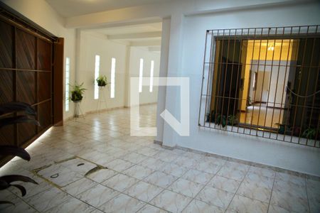 Casa à venda com 243m², 4 quartos e 3 vagasGaragem