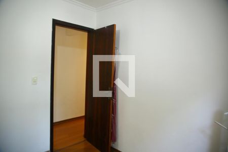 Casa à venda com 243m², 4 quartos e 3 vagasSuíte 2