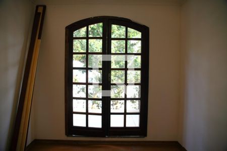 Casa à venda com 243m², 4 quartos e 3 vagasSuíte 3