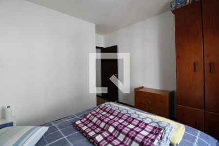 Casa à venda com 115m², 3 quartos e 2 vagasSuíte