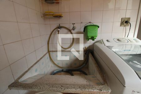 Casa à venda com 115m², 3 quartos e 2 vagasTanque