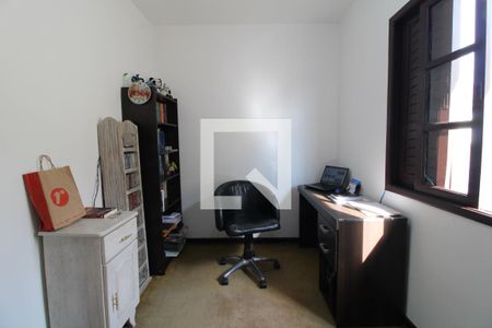 Casa à venda com 115m², 3 quartos e 2 vagasQuarto 2