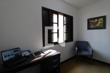 Casa à venda com 115m², 3 quartos e 2 vagasQuarto 2