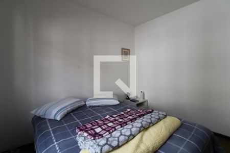 Casa à venda com 115m², 3 quartos e 2 vagasSuíte