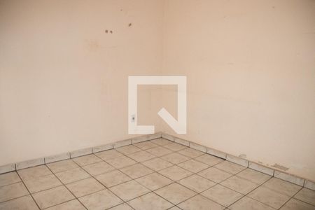 Casa à venda com 360m², 3 quartos e 4 vagas Casa à venda com 360m², 3 quartos e 4 vagasQuarto 4