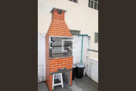 Casa à venda com 360m², 3 quartos e 4 vagas Casa à venda com 360m², 3 quartos e 4 vagasChurrasqueira