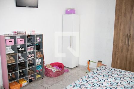 Casa à venda com 360m², 3 quartos e 4 vagas Casa à venda com 360m², 3 quartos e 4 vagasQuarto 3