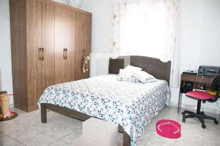 Casa à venda com 360m², 3 quartos e 4 vagas Casa à venda com 360m², 3 quartos e 4 vagasQuarto 3