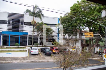 Casa à venda com 360m², 3 quartos e 4 vagas Casa à venda com 360m², 3 quartos e 4 vagasVista da Rua