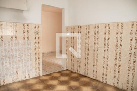 Casa à venda com 360m², 3 quartos e 4 vagas Casa à venda com 360m², 3 quartos e 4 vagasCozinha 2