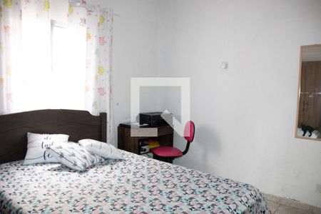 Casa à venda com 360m², 3 quartos e 4 vagas Casa à venda com 360m², 3 quartos e 4 vagasQuarto 3