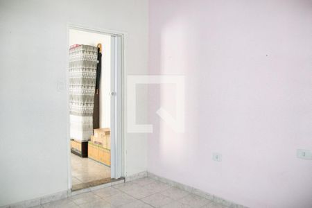 Casa à venda com 360m², 3 quartos e 4 vagas Casa à venda com 360m², 3 quartos e 4 vagasQuarto 2