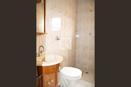 Casa à venda com 360m², 3 quartos e 4 vagas Casa à venda com 360m², 3 quartos e 4 vagasBanheiro 2