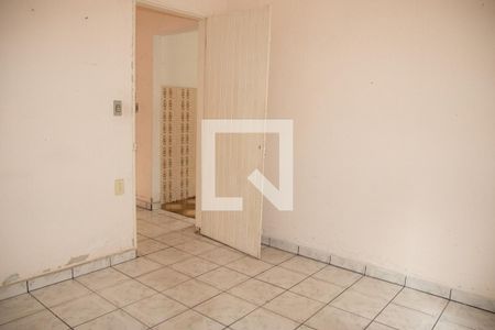 Casa à venda com 360m², 3 quartos e 4 vagas Casa à venda com 360m², 3 quartos e 4 vagasQuarto 4