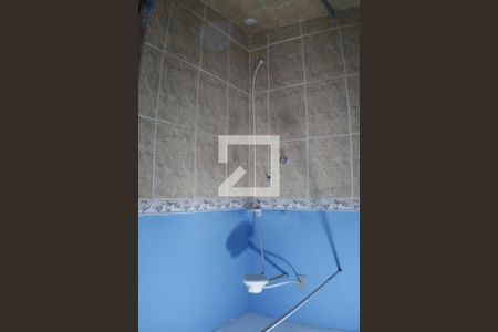 Casa à venda com 320m², 3 quartos e 1 vagaBanheiro 2