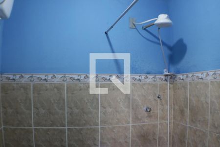 Casa à venda com 320m², 3 quartos e 1 vagaBanheiro 2