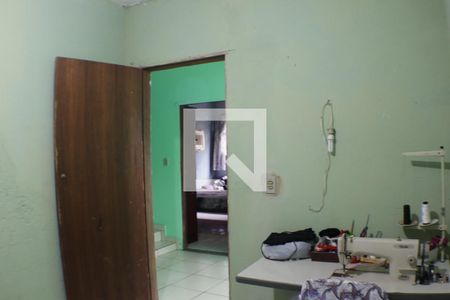 Casa à venda com 320m², 3 quartos e 1 vagaQuarto 3