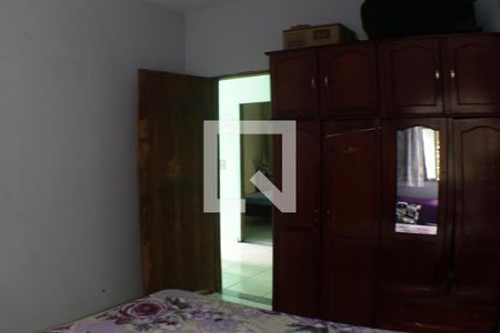 Casa à venda com 320m², 3 quartos e 1 vagaQuarto 2