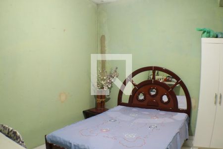 Casa à venda com 320m², 3 quartos e 1 vagaQuarto 3