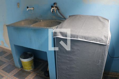 Casa à venda com 320m², 3 quartos e 1 vagaÁrea de Serviço